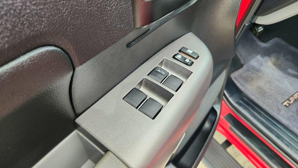 used 2013 Toyota Tundra car, priced at $23,527