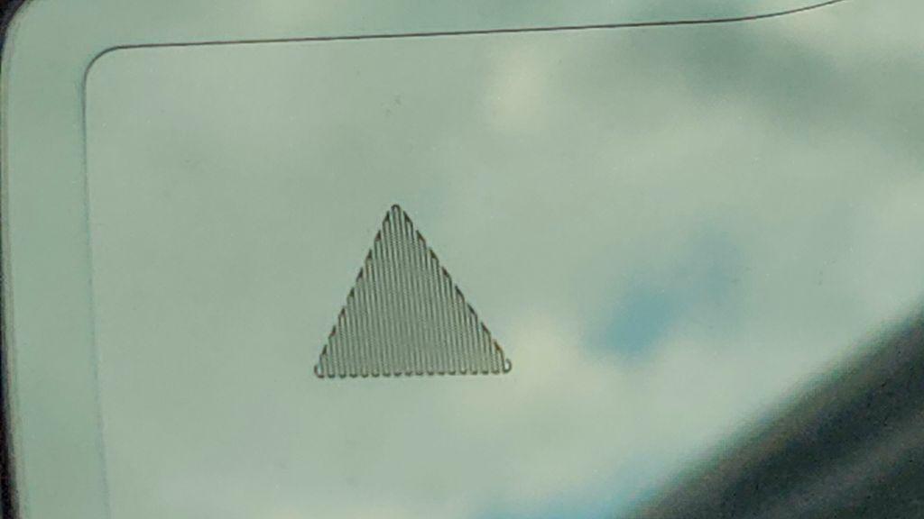 new 2026 Ram 1500 car, priced at $54,120