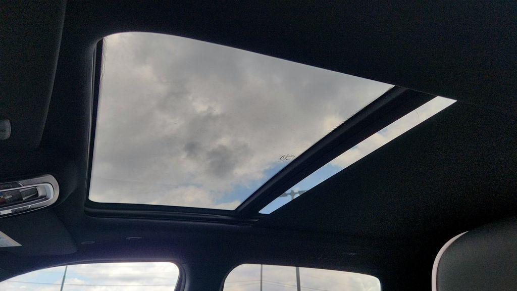 new 2026 Ram 1500 car, priced at $54,120