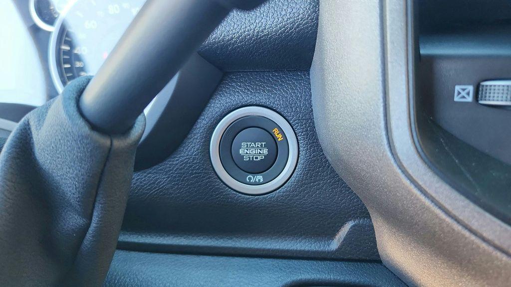 new 2026 Ram 3500 car, priced at $59,733