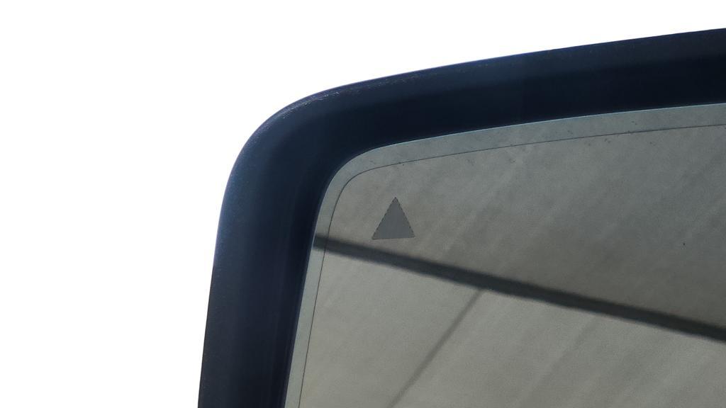 new 2026 Ram 2500 car, priced at $76,767