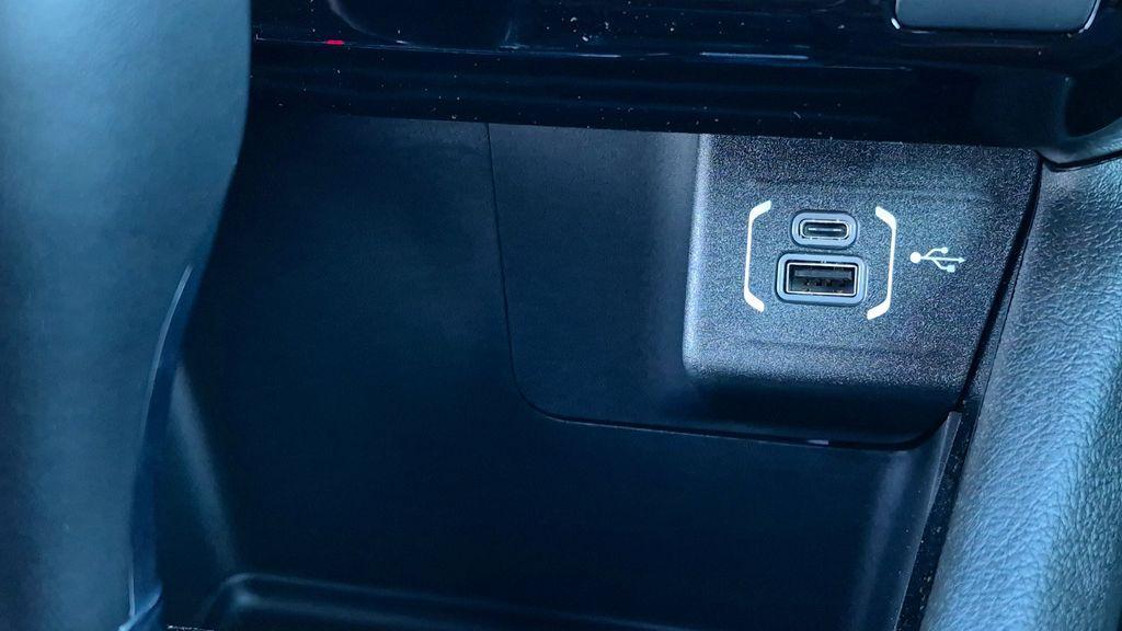 new 2026 Jeep Compass car, priced at $28,805