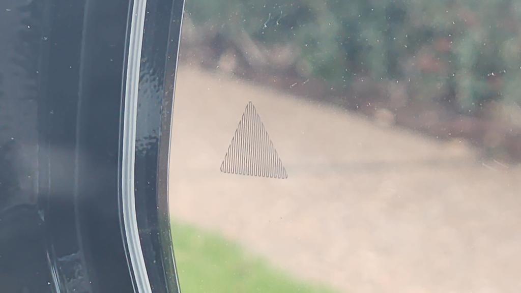 new 2025 Jeep Grand Cherokee L car, priced at $49,241