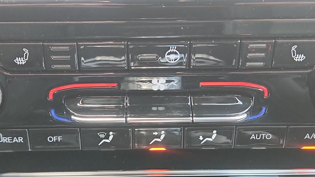 new 2025 Jeep Grand Cherokee L car, priced at $49,241