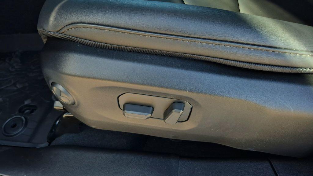 new 2026 Jeep Wrangler car, priced at $51,491