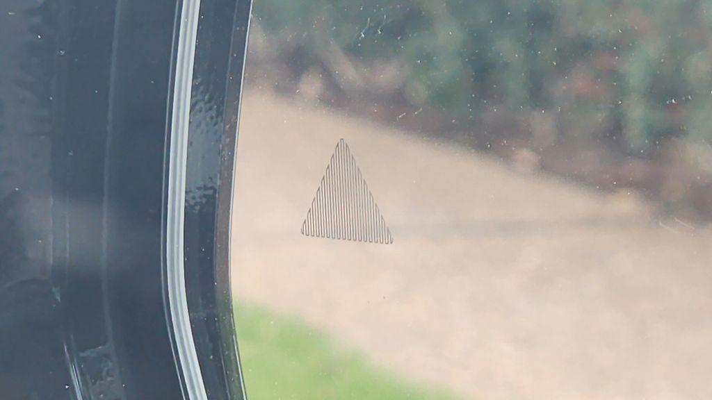 new 2025 Jeep Grand Cherokee L car, priced at $48,444