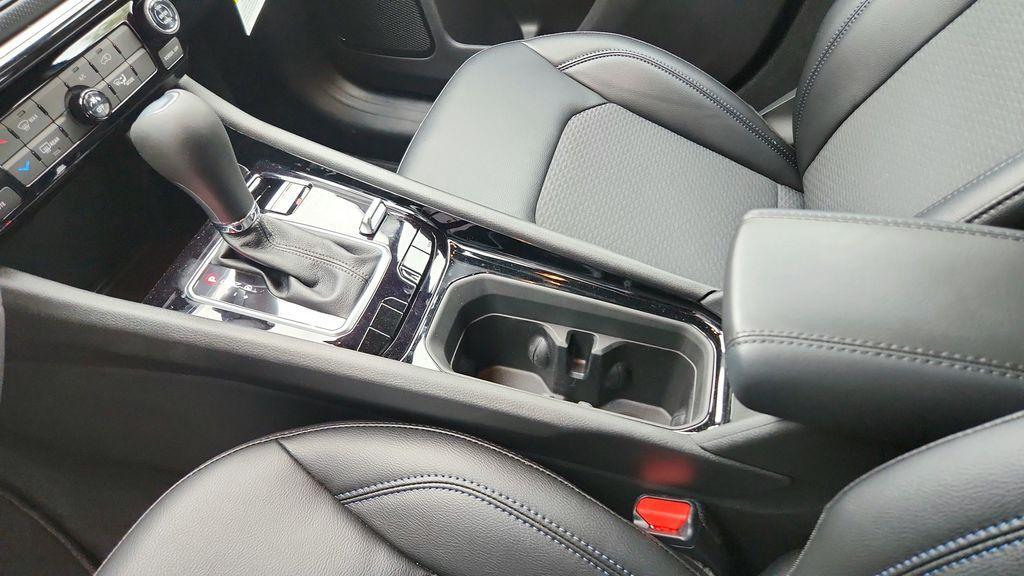 new 2026 Jeep Compass car, priced at $31,651
