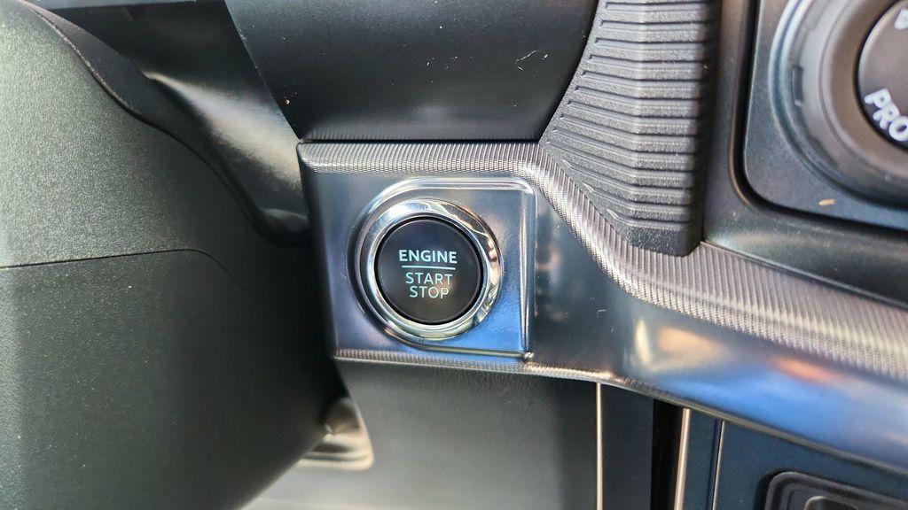 used 2025 Ford F-150 car, priced at $76,224