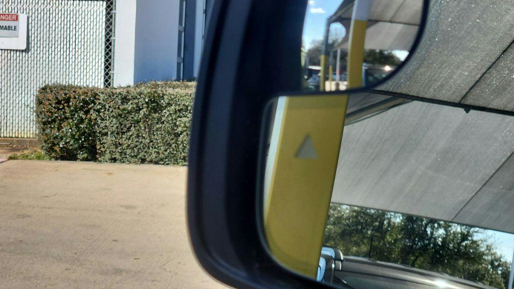 new 2026 Ram 1500 car, priced at $67,067