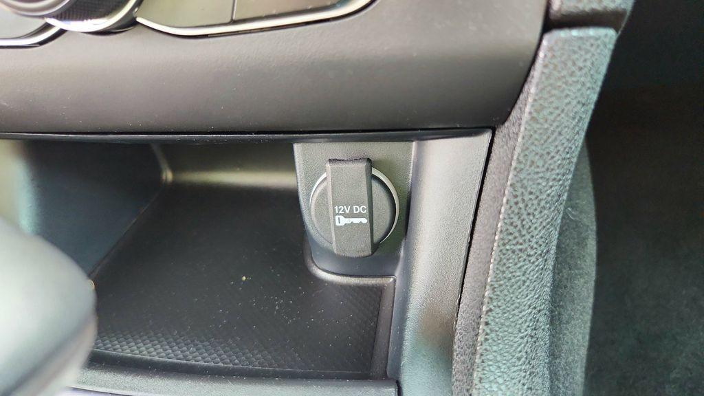 used 2020 Dodge Charger car, priced at $30,222
