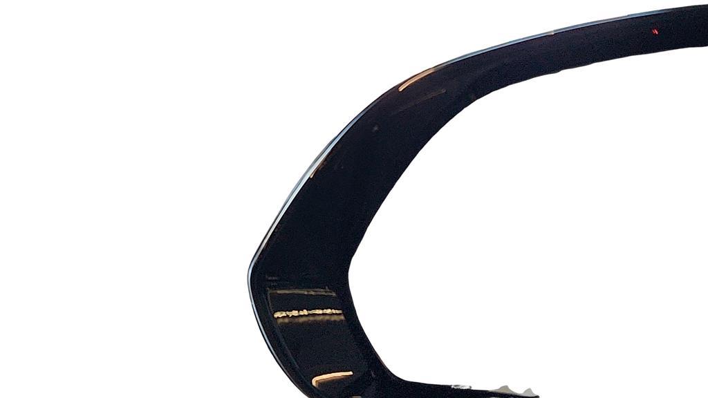 new 2026 Dodge Charger car, priced at $61,940