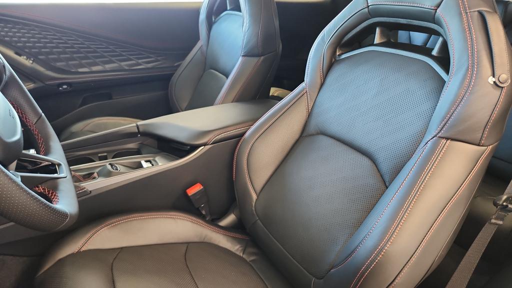 new 2026 Dodge Charger car, priced at $61,940