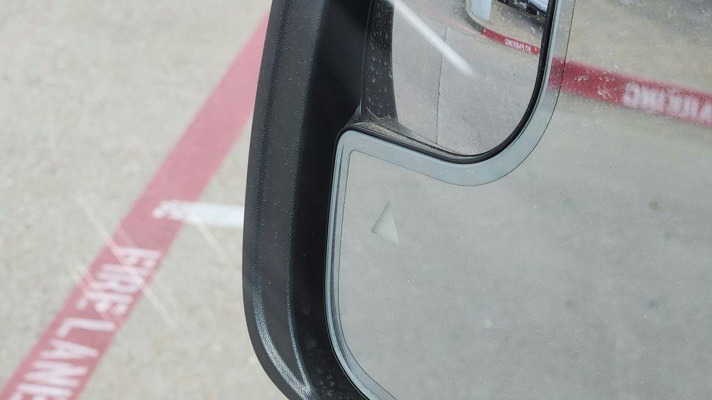 new 2026 Ram 1500 car, priced at $66,690