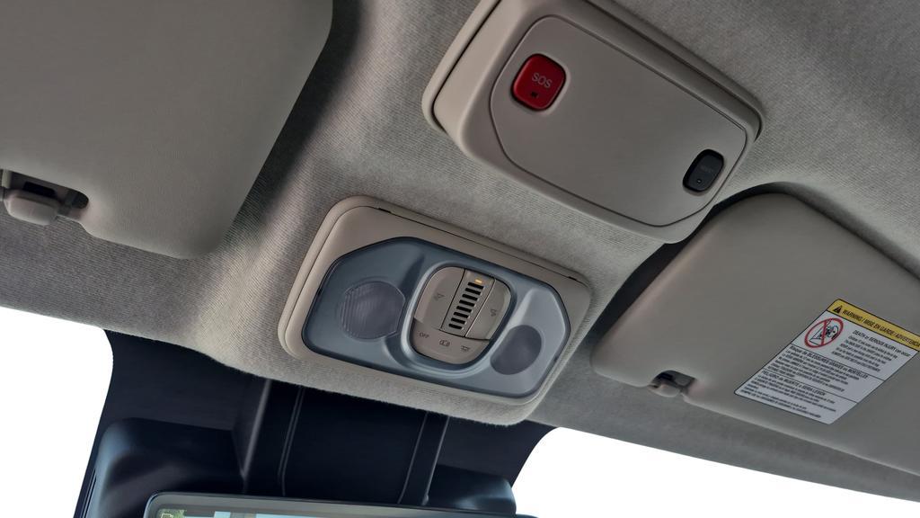 new 2026 Ram ProMaster 1500 car, priced at $47,850