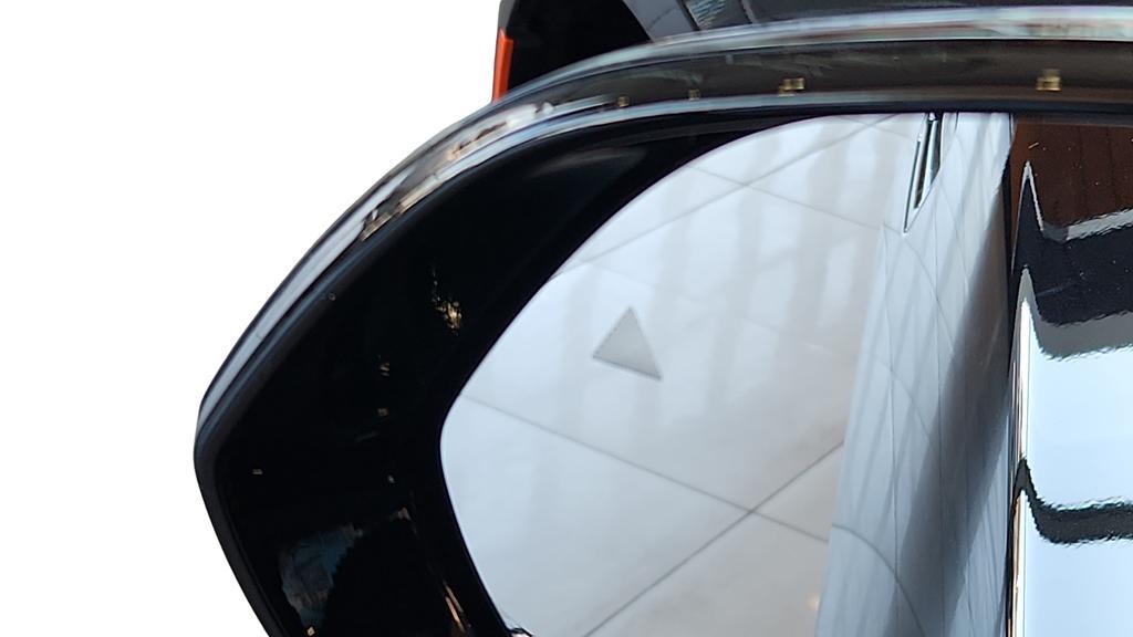 new 2026 Dodge Charger car, priced at $51,834