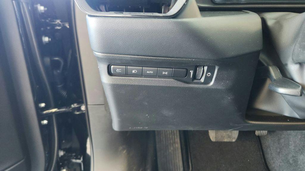 new 2026 Dodge Charger car, priced at $51,834