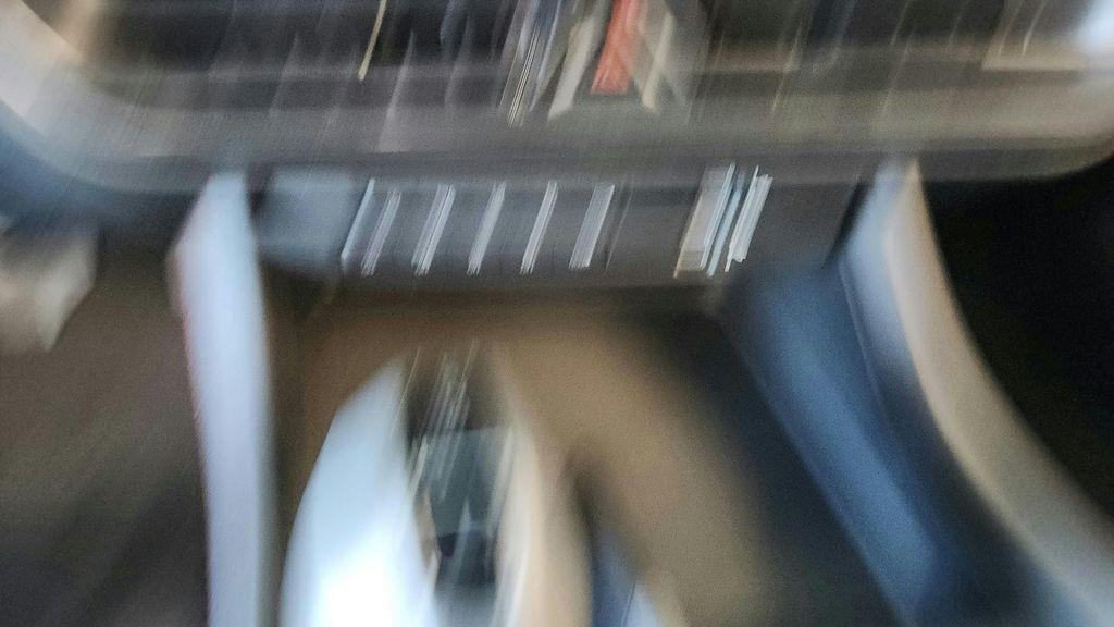 new 2026 Dodge Charger car, priced at $51,834