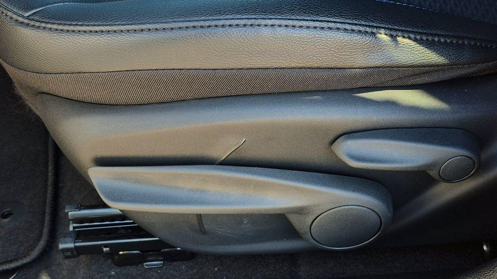 new 2026 Jeep Compass car, priced at $32,587