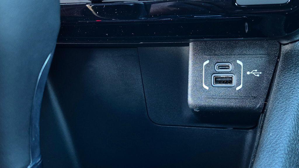 new 2026 Jeep Compass car, priced at $32,587