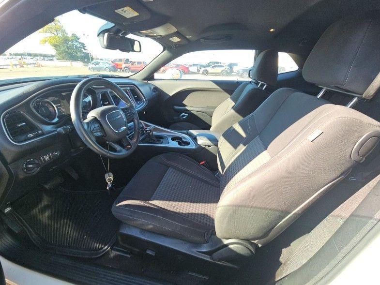 used 2022 GMC Sierra 1500 Limited car, priced at $35,799