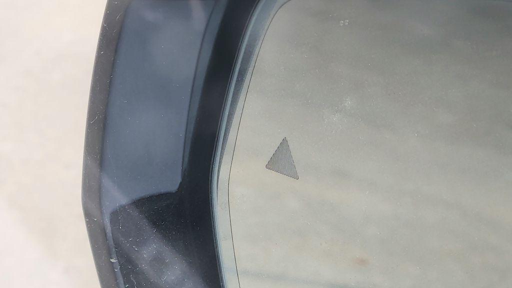 new 2025 Jeep Grand Cherokee L car, priced at $62,595