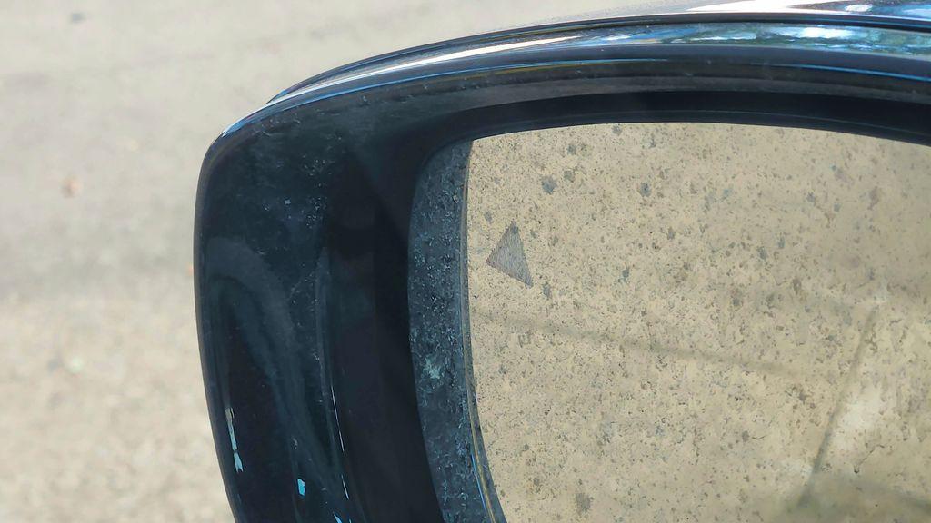 used 2024 Chrysler Pacifica car, priced at $24,777