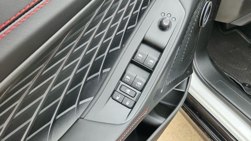 new 2026 Dodge Charger car, priced at $50,254