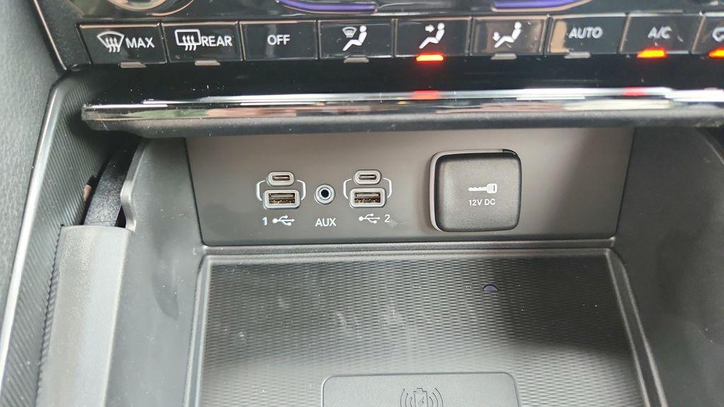 new 2026 Jeep Grand Cherokee L car, priced at $36,879