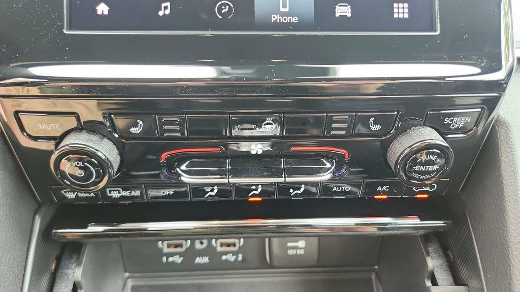 new 2026 Jeep Grand Cherokee L car, priced at $36,879
