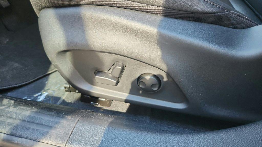 new 2026 Jeep Compass car, priced at $32,267