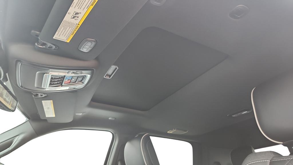 new 2026 Ram 2500 car, priced at $92,662