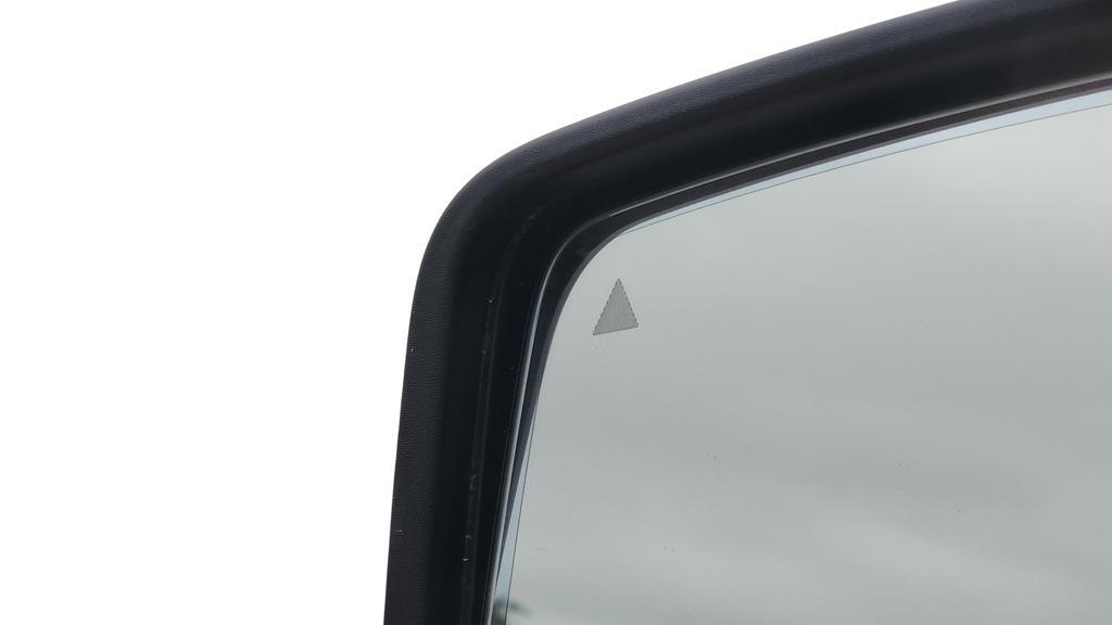 new 2026 Ram 2500 car, priced at $92,662