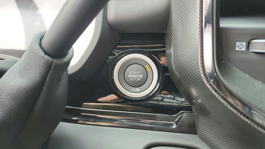 new 2026 Ram 2500 car, priced at $92,662