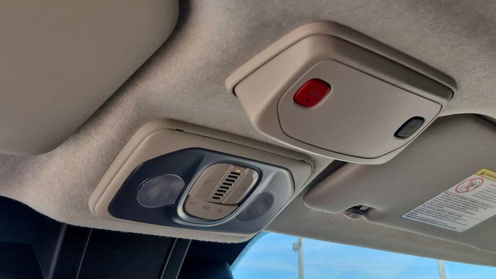 new 2026 Ram ProMaster 3500 car, priced at $53,900