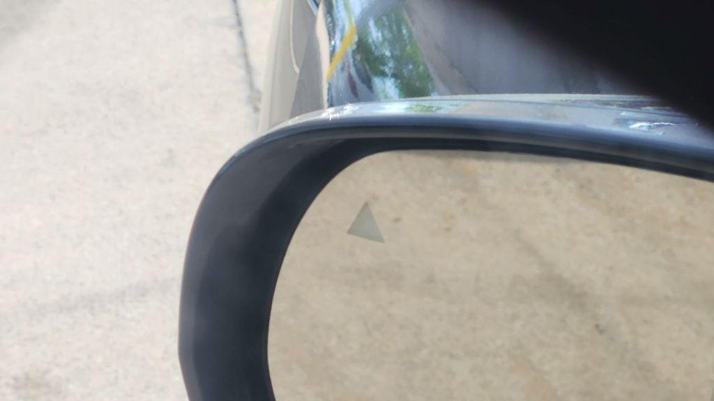 new 2026 Jeep Cherokee car, priced at $37,358