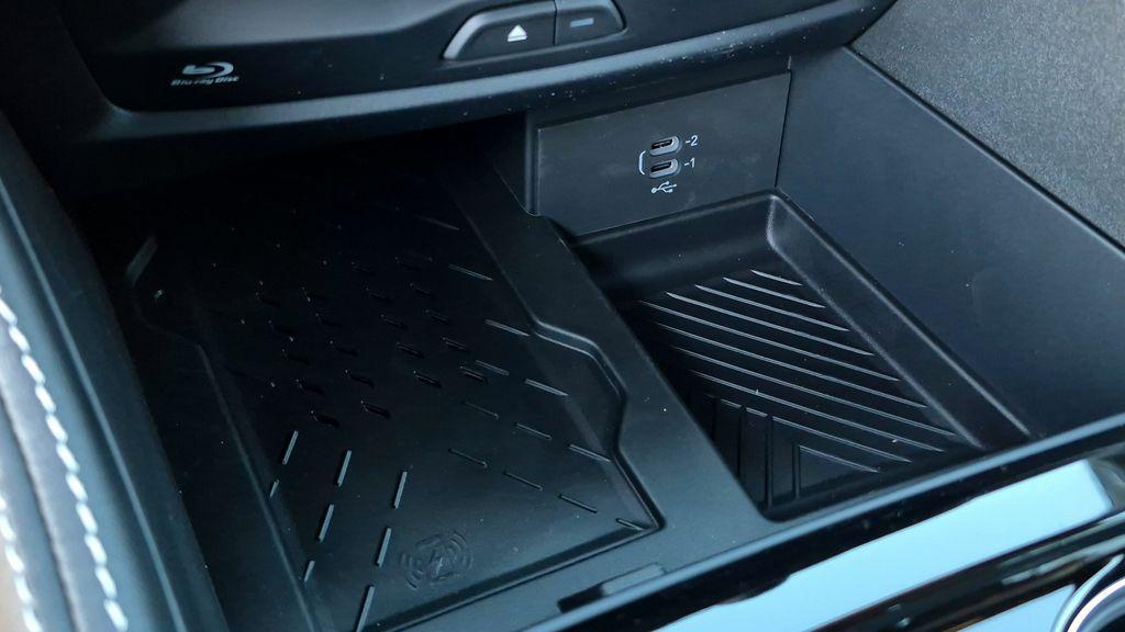 new 2026 Chrysler Pacifica car, priced at $49,905