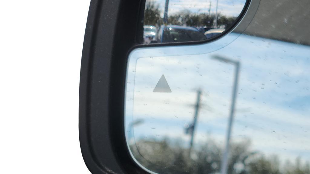 new 2026 Ram 1500 car, priced at $51,515