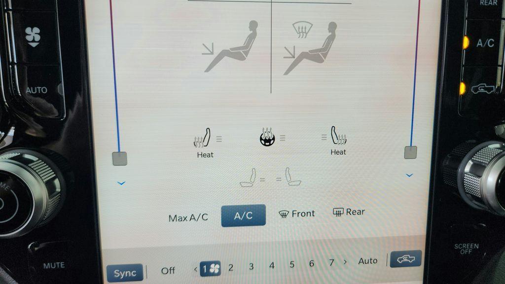 new 2026 Ram 1500 car, priced at $51,515