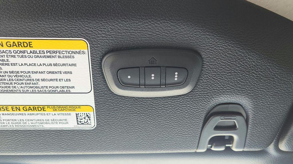 new 2026 Jeep Gladiator car, priced at $45,711