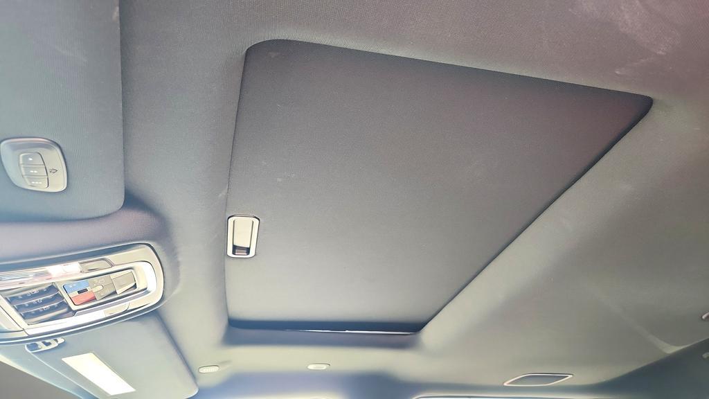 new 2025 Ram 2500 car, priced at $80,529