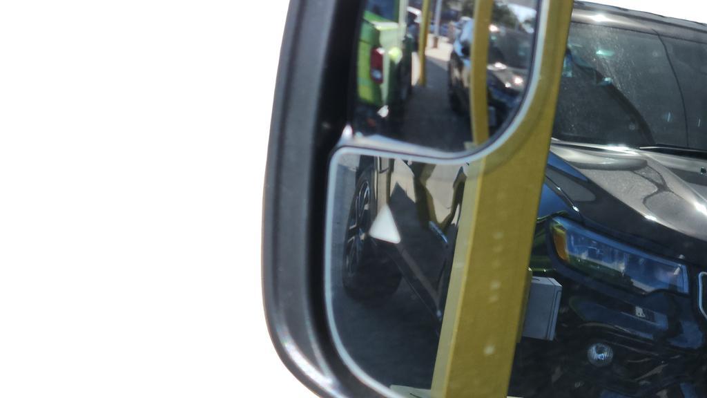 new 2026 Ram 1500 car, priced at $47,218