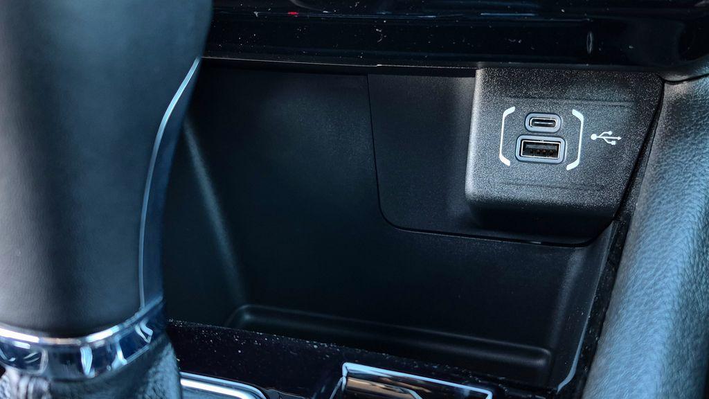 new 2026 Jeep Compass car, priced at $26,146