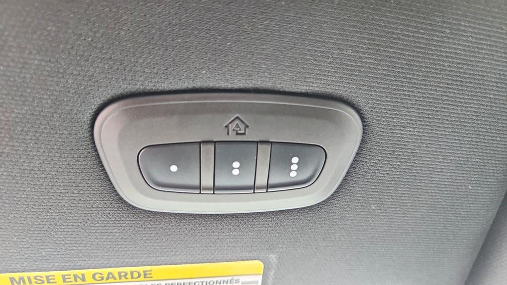 new 2025 Ram 3500 car, priced at $75,381