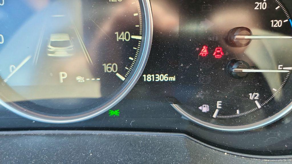 used 2019 Mazda CX-9 car, priced at $10,223