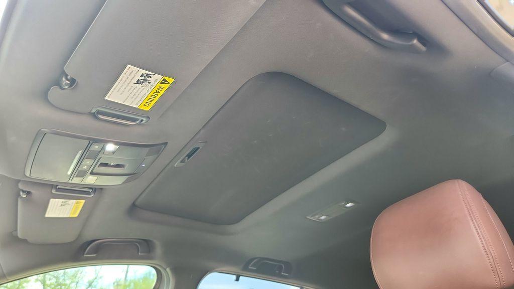 used 2019 Mazda CX-9 car, priced at $10,223