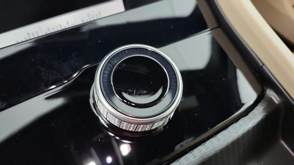 new 2026 Jeep Grand Cherokee car, priced at $42,544