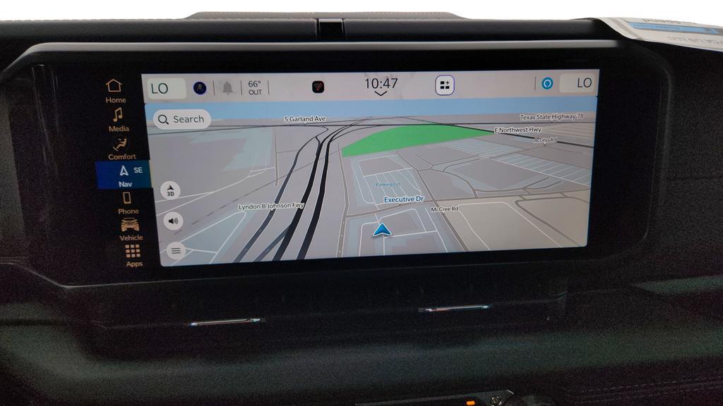 new 2025 Jeep Wrangler car, priced at $49,873