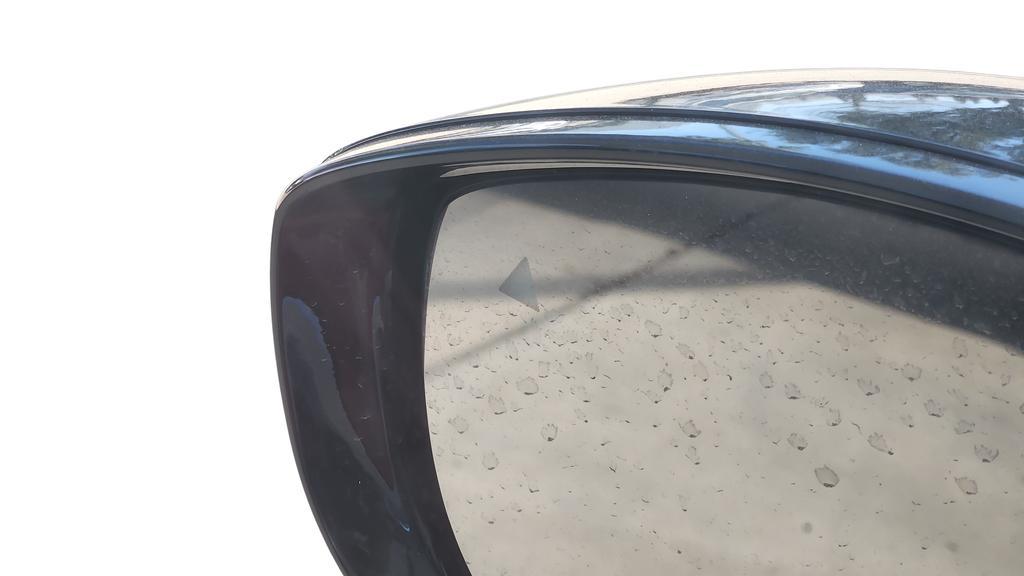 new 2026 Chrysler Pacifica car, priced at $37,705