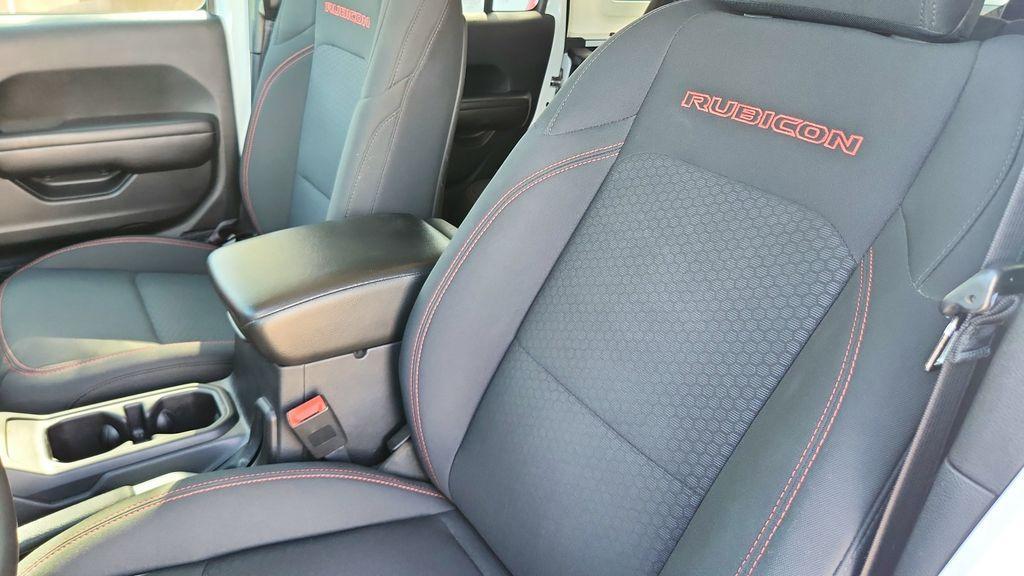 used 2018 Jeep Wrangler Unlimited car, priced at $25,399