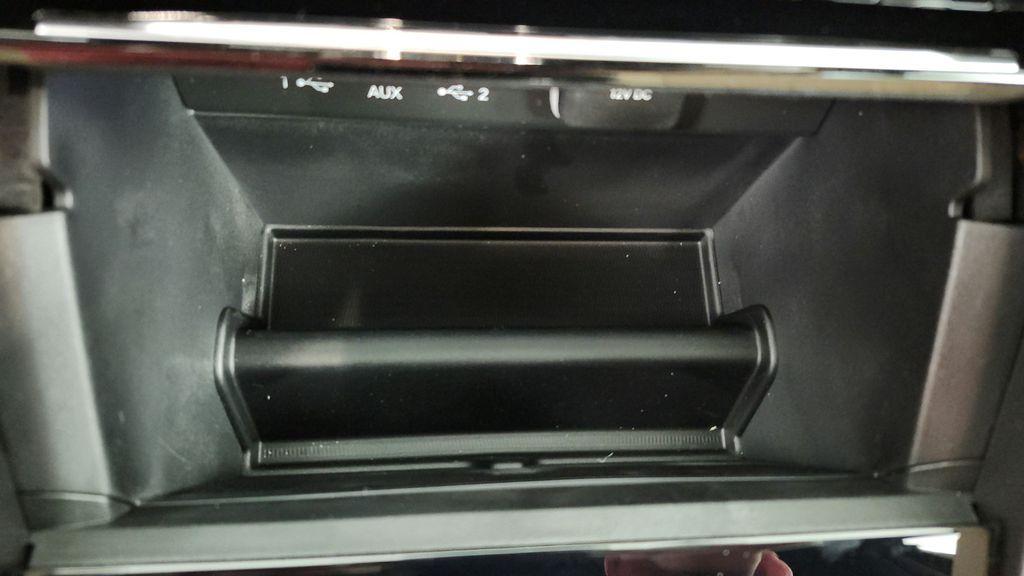 new 2026 Jeep Grand Cherokee car, priced at $42,341